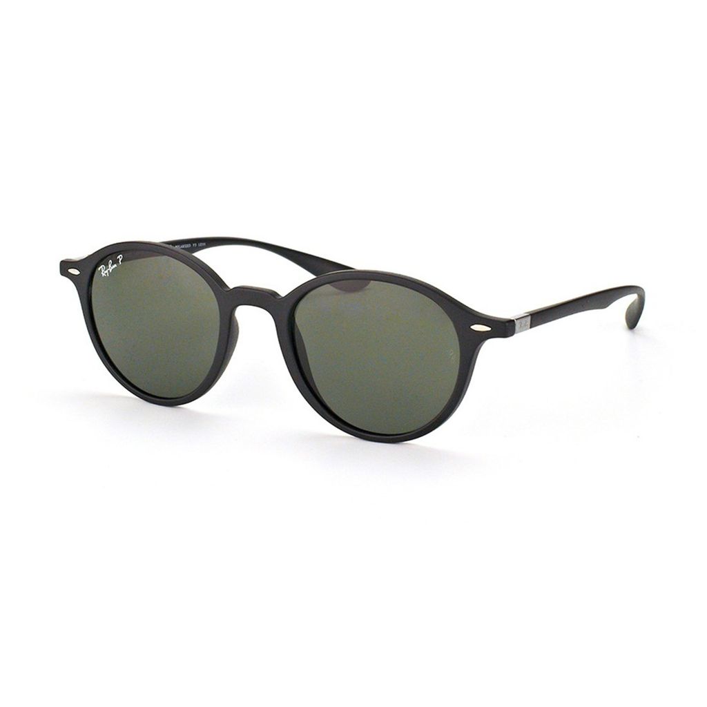 Kính mát RAYBAN RB4237F 601S/58