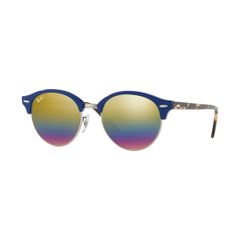 Kính mát RAYBAN RB4246F 1223/C4