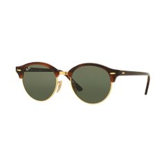 Kính mát RAYBAN RB4246F 990