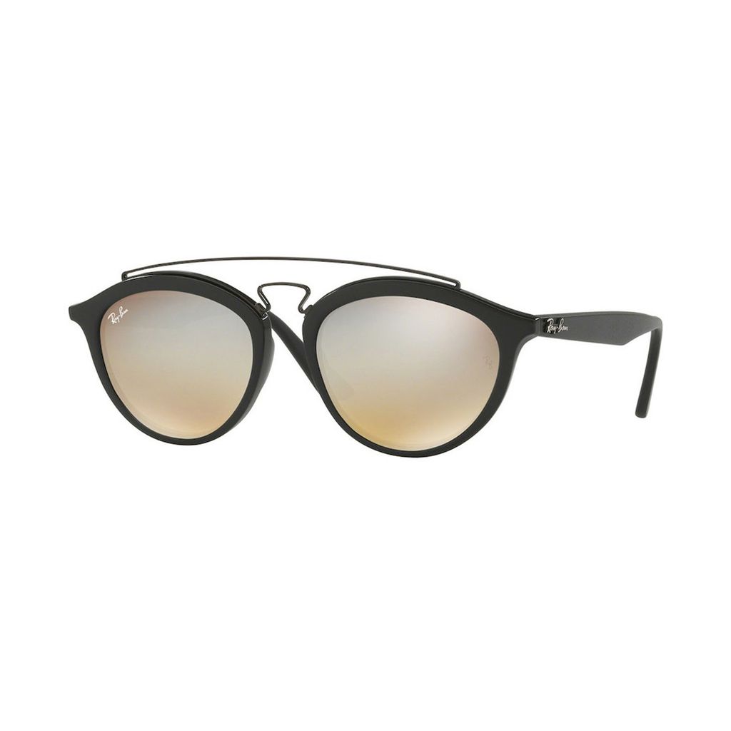 Kính mát RAYBAN RB4257F 6253/B8