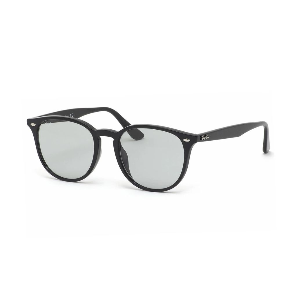 Kính mát RAYBAN RB4259F 601/87