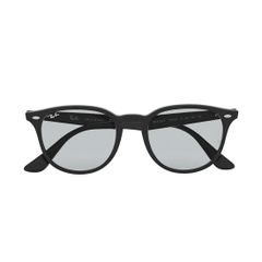 Kính mát RAYBAN RB4259F 601/87