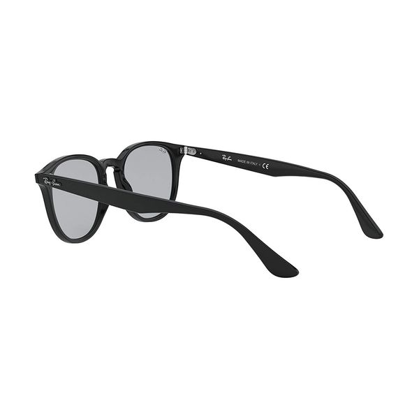 Kính mát RAYBAN RB4259F 601/87