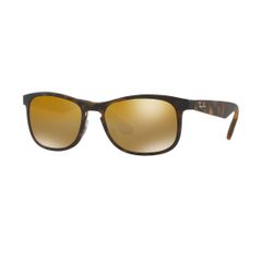 Kính mát RAYBAN RB4263 894/A3