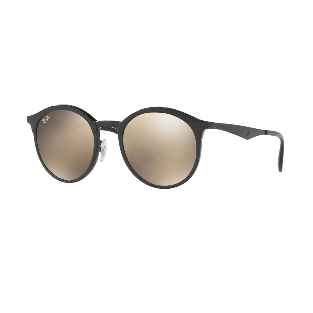 Kính mát RAYBAN RB4277F 601/5A