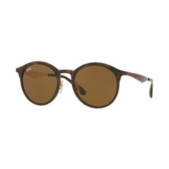 Kính mát RAYBAN RB4277F 6283/73