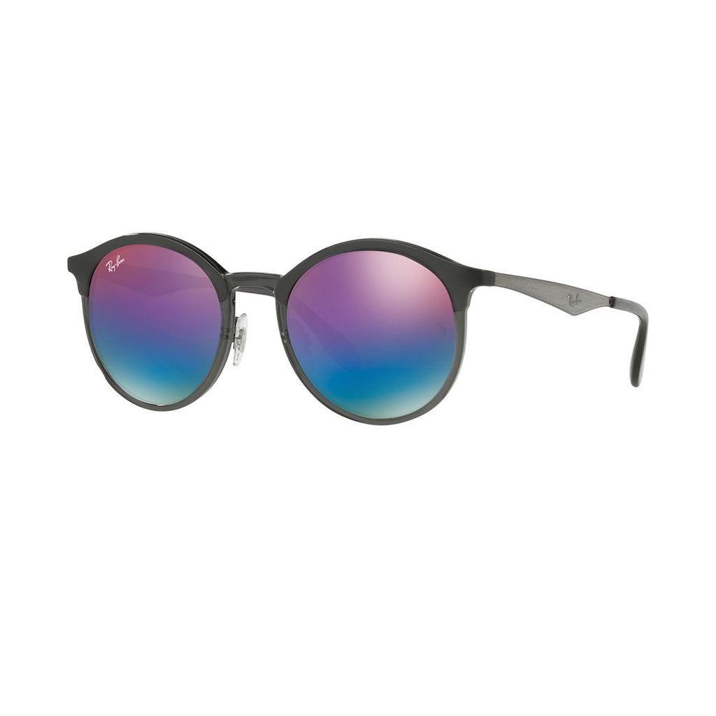 Kính mát RAYBAN RB4277F 6324/B1