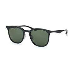 Kính mát Rayban RB4278 6282/9A