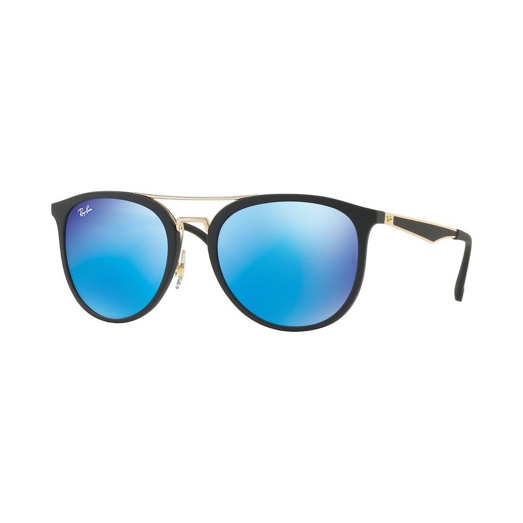 Kính mát RAYBAN RB4285 601S/55