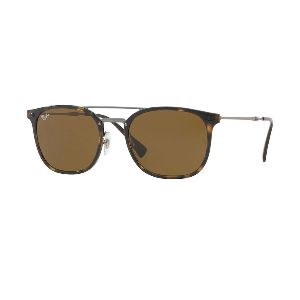 Kính mát RAYBAN RB4286 710/73