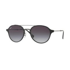 Kính mát RAYBAN RB4287 601/8G