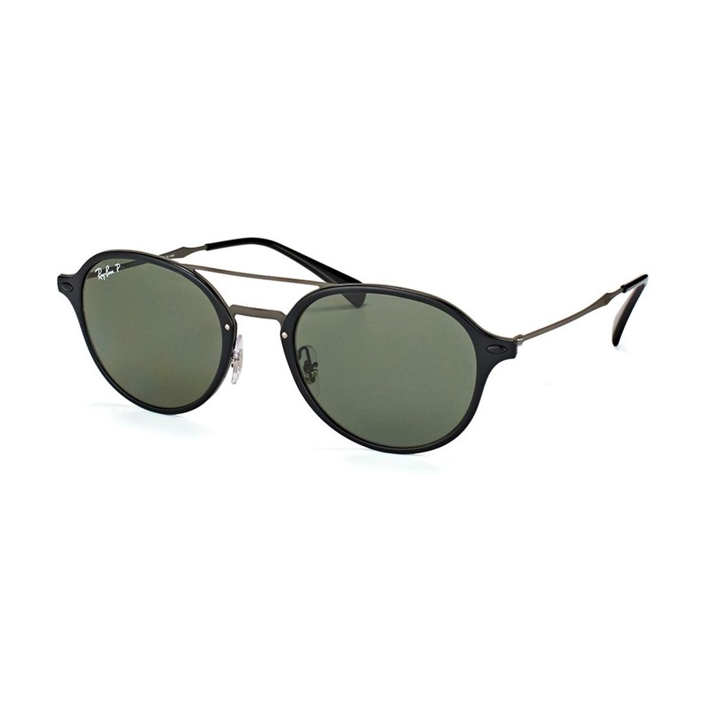 Kính mát RAYBAN RB4287 601/9A