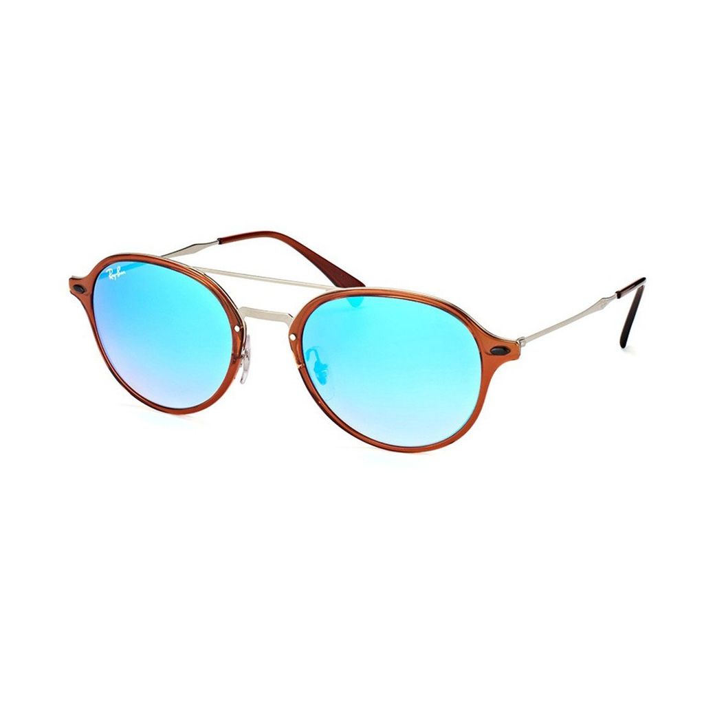 Kính mát RAYBAN RB4287 604/B7