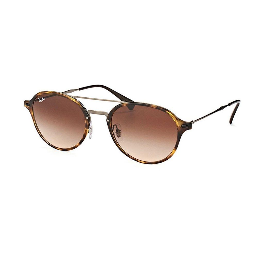 Kính mát RAYBAN RB4287 710/13