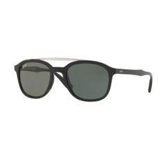 Kính mát RAYBAN RB4290F 601/71