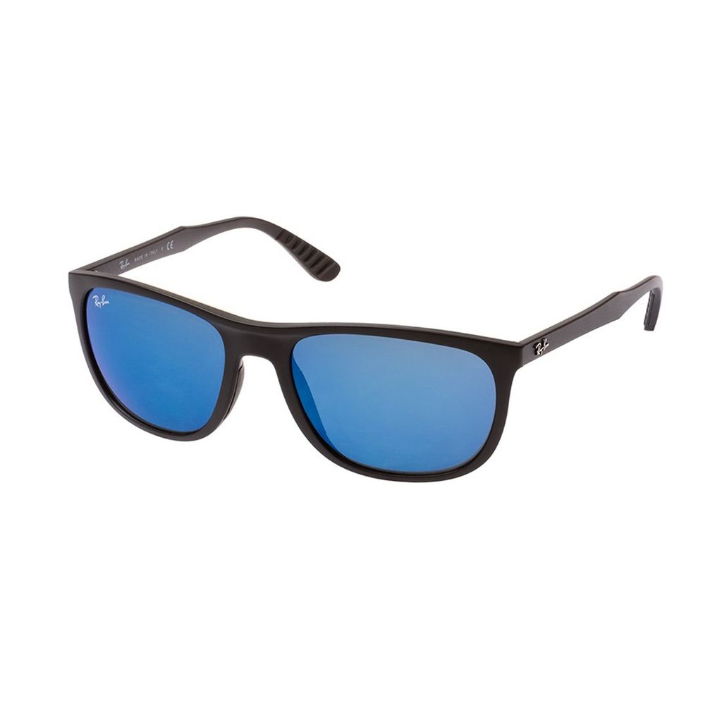 Kính mát RAYBAN RB4291F 601S/55