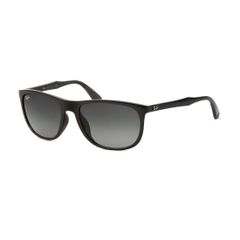 Kính mát RAYBAN RB4291F 6185/11