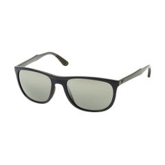 Kính mát RAYBAN RB4291F 6197/88