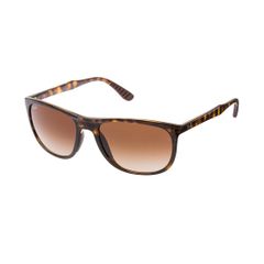 Kính mát RAYBAN RB4291F 710/13