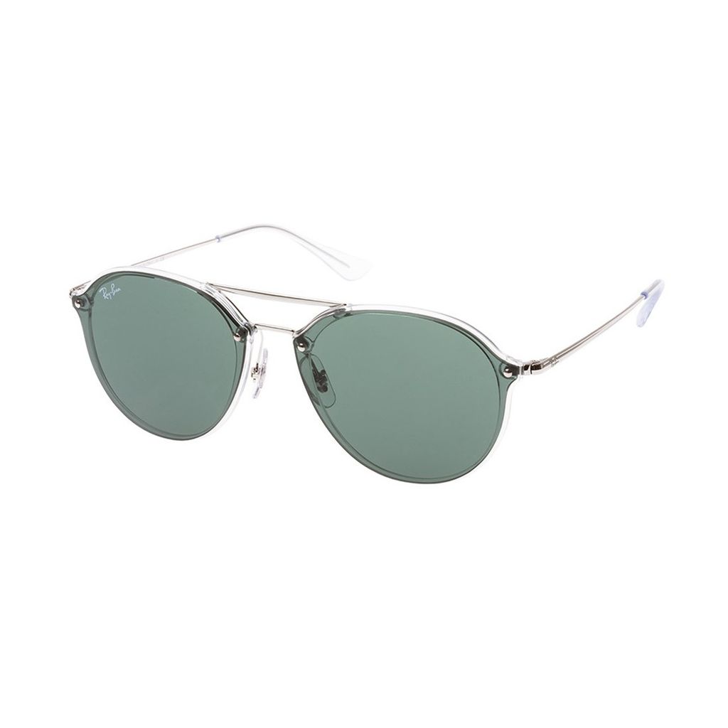 Kính mát RAYBAN RB4292N 6325/71