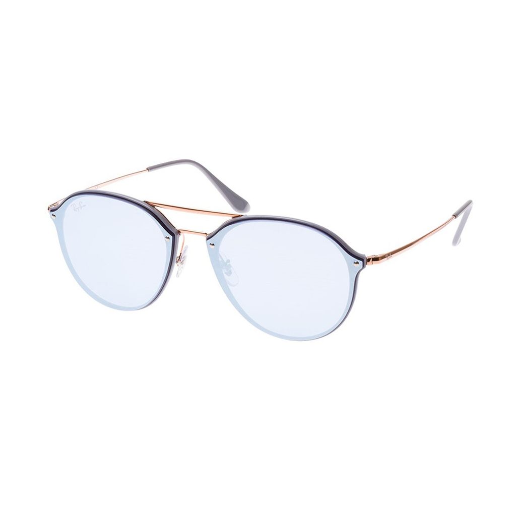 Kính mát RAYBAN RB4292N 6326/1U