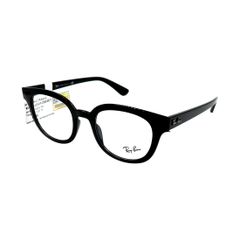 Gọng kính Rayban RB4324VF 2000