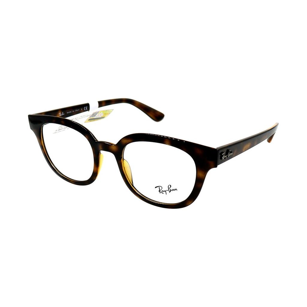 Gọng kính Rayban RB4324VF 2012