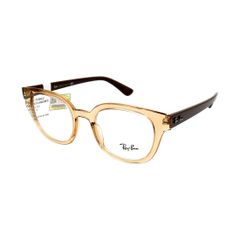 Gọng kính Rayban RB4324VF 5940