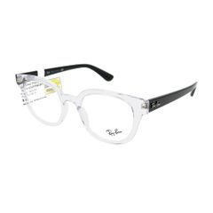 Gọng kính Rayban RB4324VF 5943