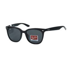 Kính mát RAYBAN RB4379D 601/87