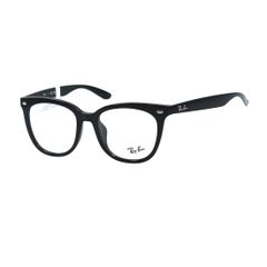 Gọng kính RAYBAN RB4379VD 2000