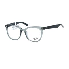 Gọng kính RAYBAN RB4379VD 8170