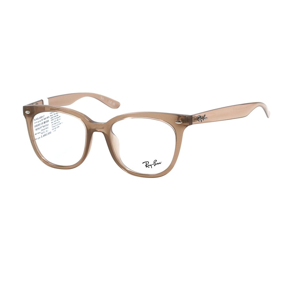 Gọng kính RAYBAN RB4379VD 8270