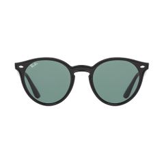 Kính mát Rayban RB4380N 601S/71