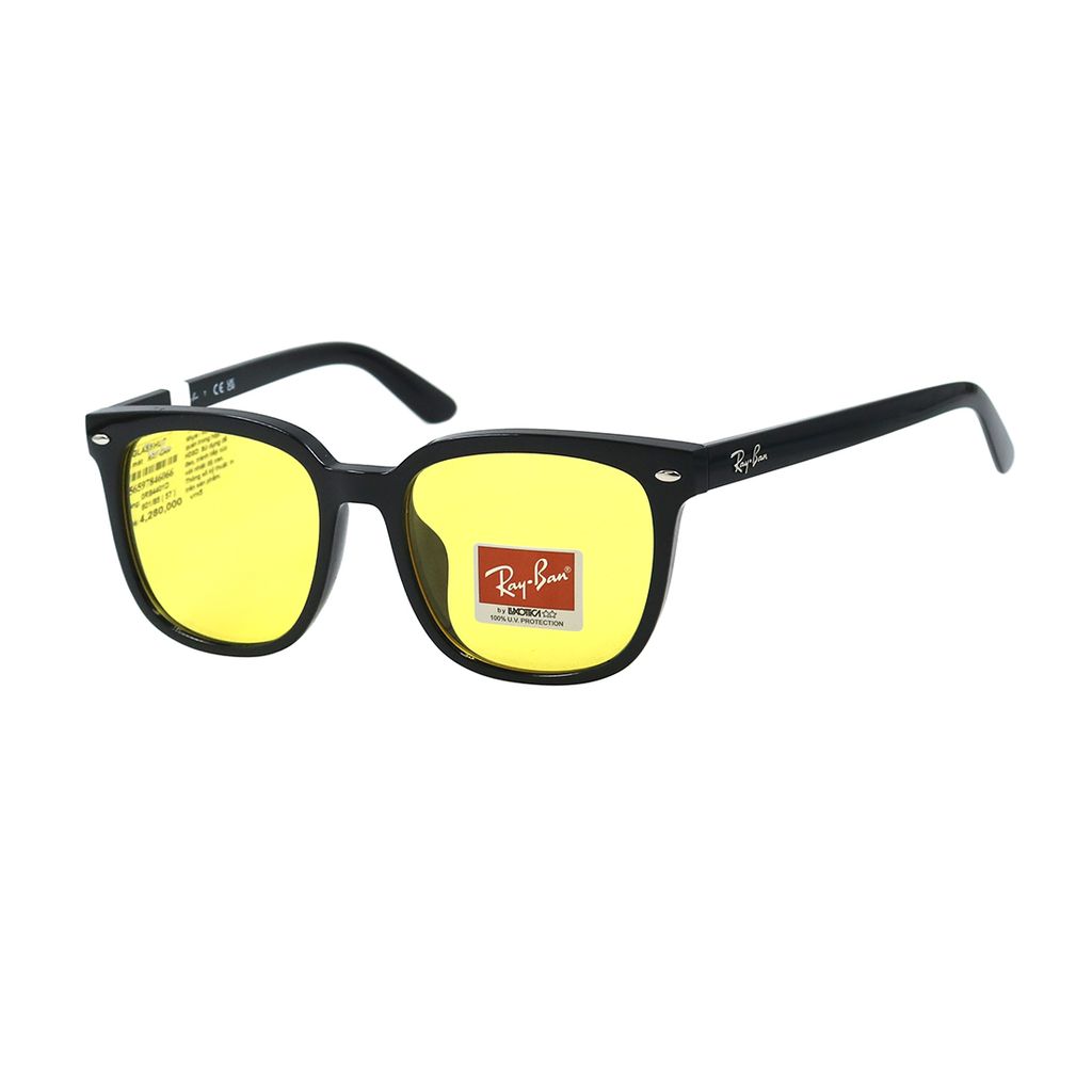 Kính mát RAYBAN RB4401D 601/85