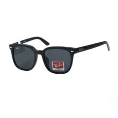 Kính mát RAYBAN RB4401D 601/87