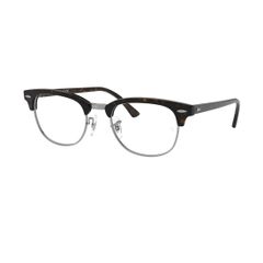 Gọng kính RAYBAN RB5154 2012