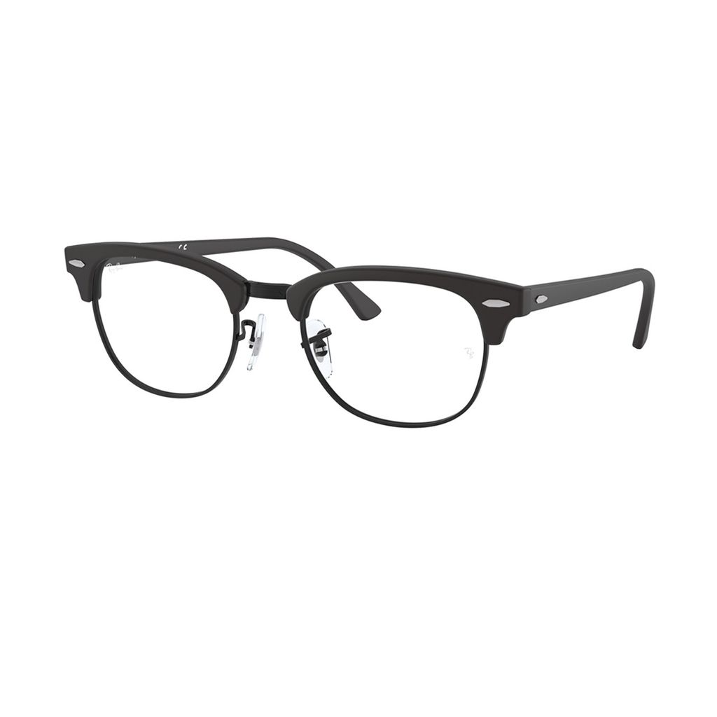 Gọng kính RAYBAN RB5154 2077