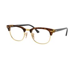 Gọng kính RAYBAN RB5154 5494