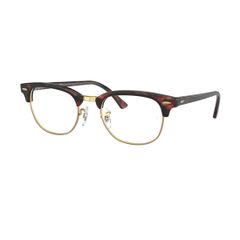 Gọng kính RAYBAN RB5154 8058