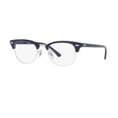 Gọng kính RAYBAN RB5154 8231