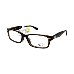 Gọng kính Rayban RB5206F 2012