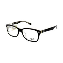 Gọng kính Rayban RB5228F 5912