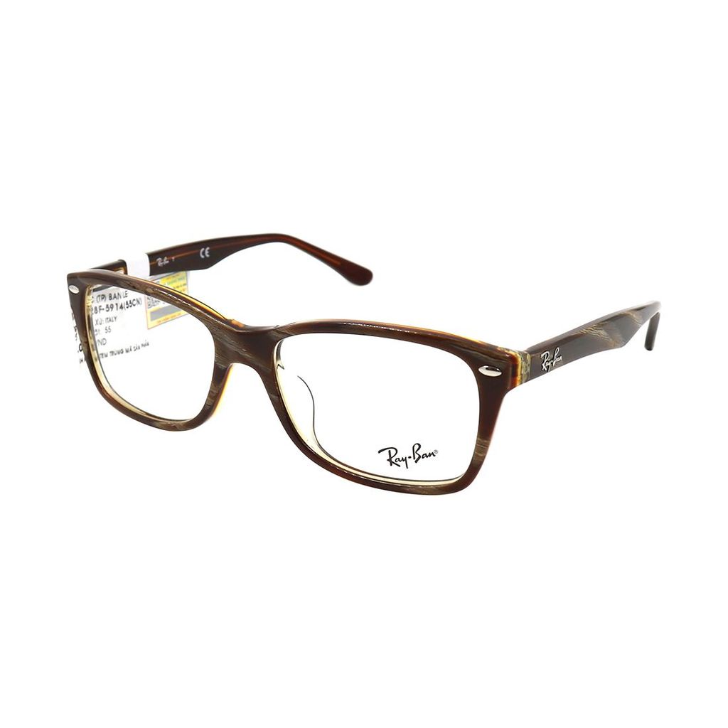 Gọng kính Rayban RB5228F 5914