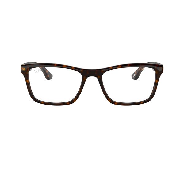 Gọng kính RAYBAN RB5279 2012