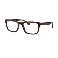 Gọng kính RAYBAN RB5279 2012