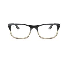 Gọng kính RAYBAN RB5279 5540