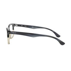Gọng kính RAYBAN RB5279 5540