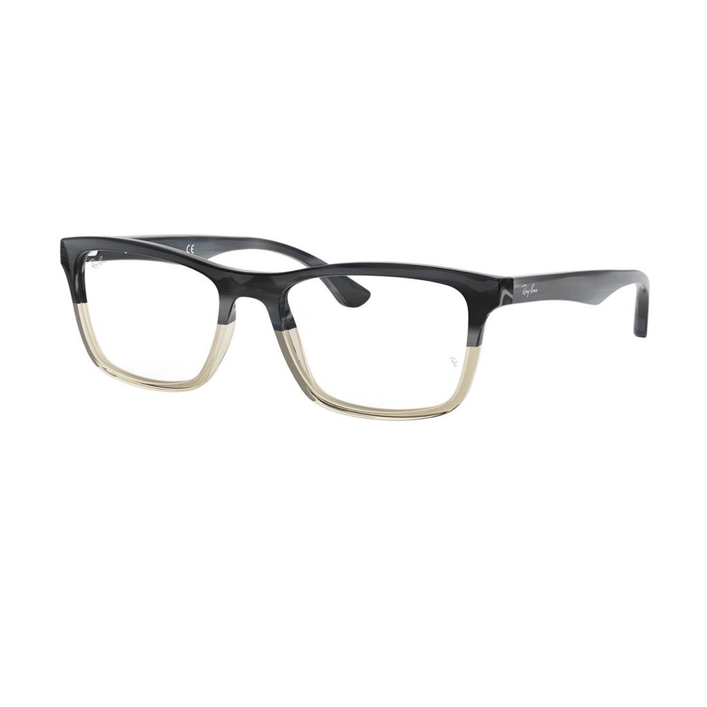 Gọng kính RAYBAN RB5279 5540