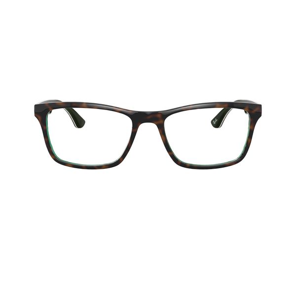 Gọng kính RAYBAN RB5279 5974